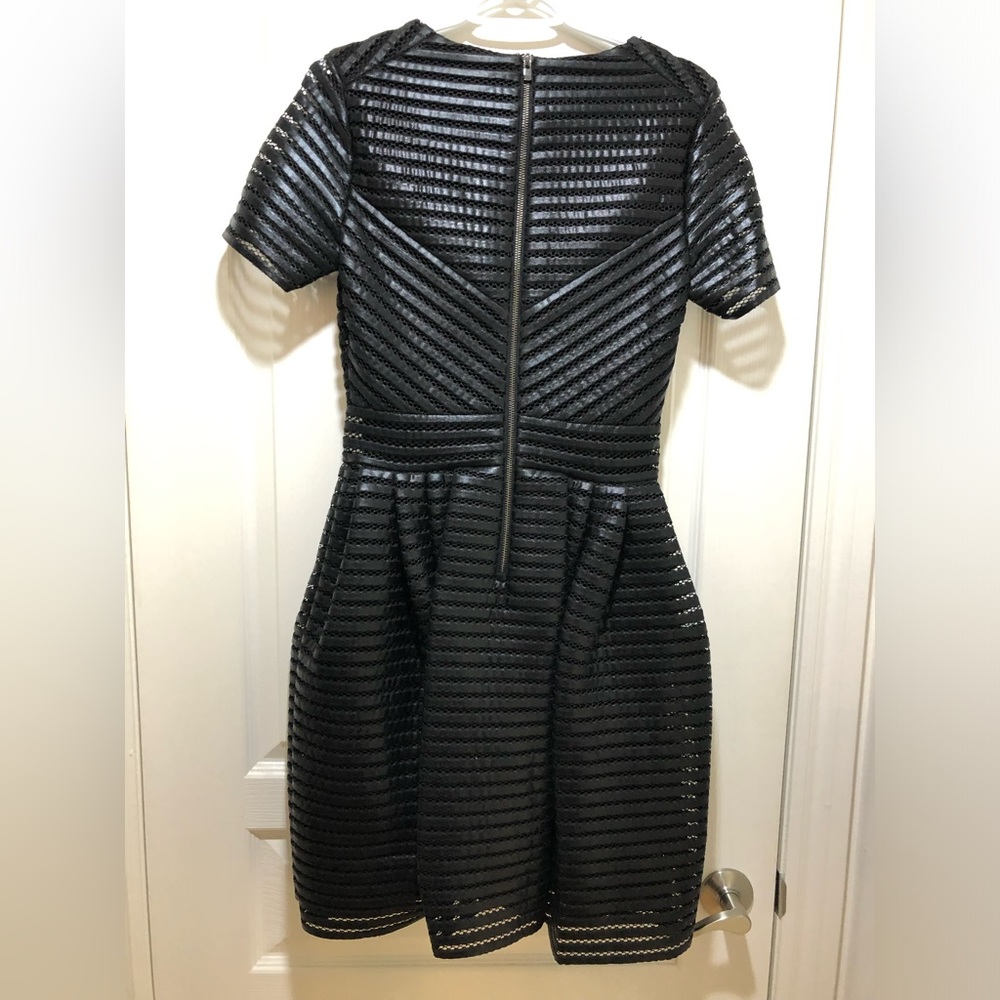 Maje dress